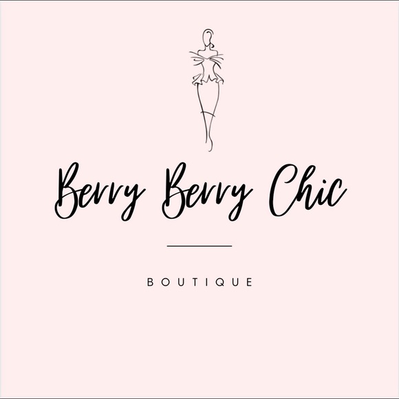 Meet your Posher, Sharima - Picture 7 of 7